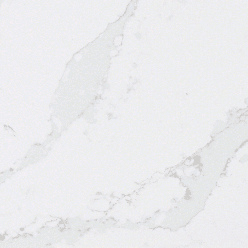 Eternal Calacatta Gold