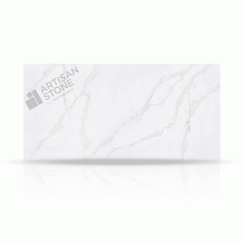 Eternal Calacatta Gold