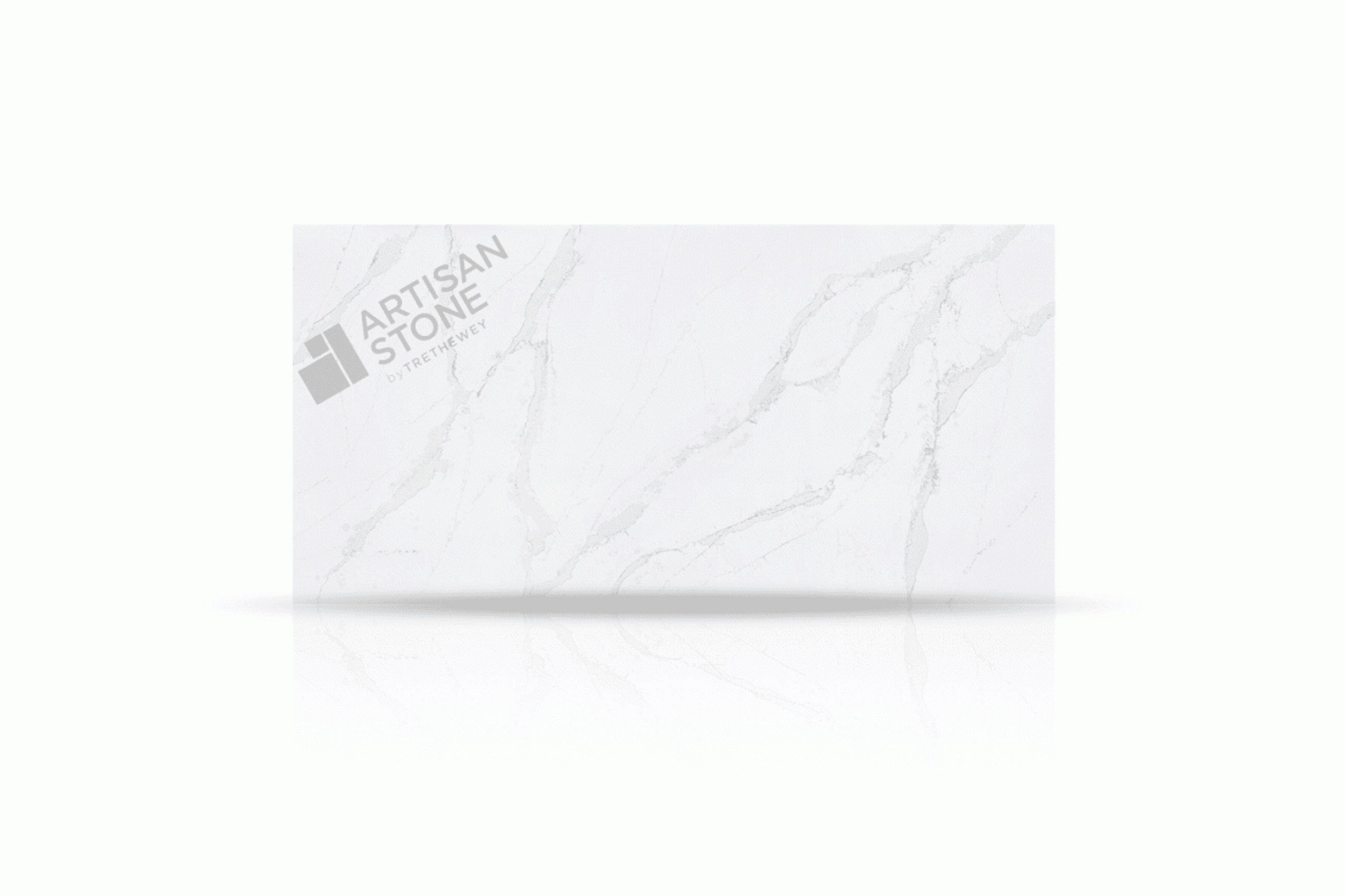 Eternal Calacatta Gold