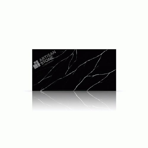 Eternal Marquina