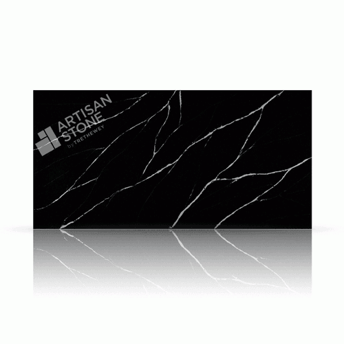 Eternal Marquina