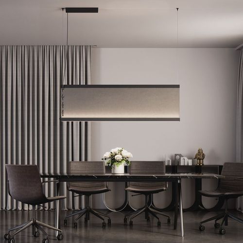 Etnia 150 Pendant