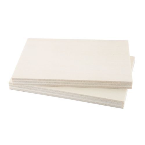 Eurolite BB/BB Panels - Plytech Panels