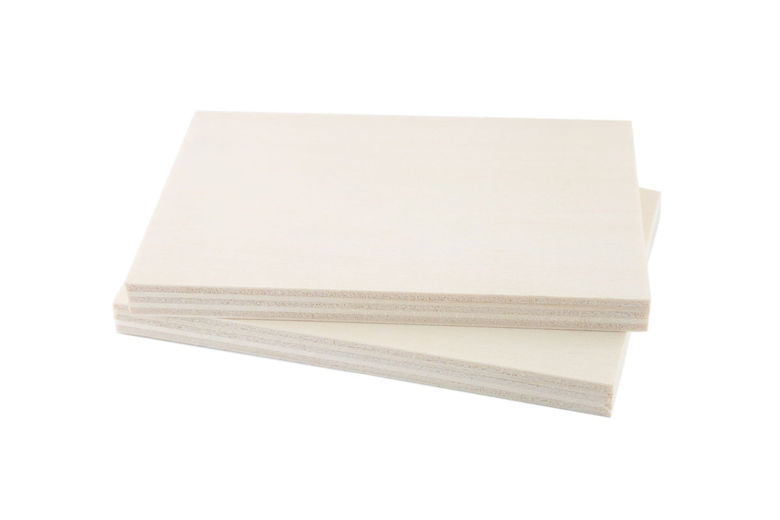 Eurolite BB/BB Panels - Plytech Panels