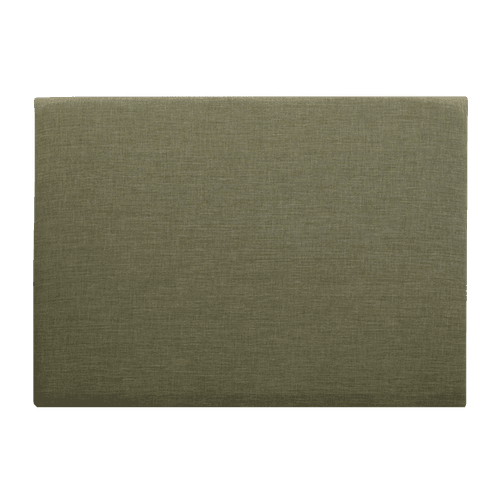 Eva Headboard