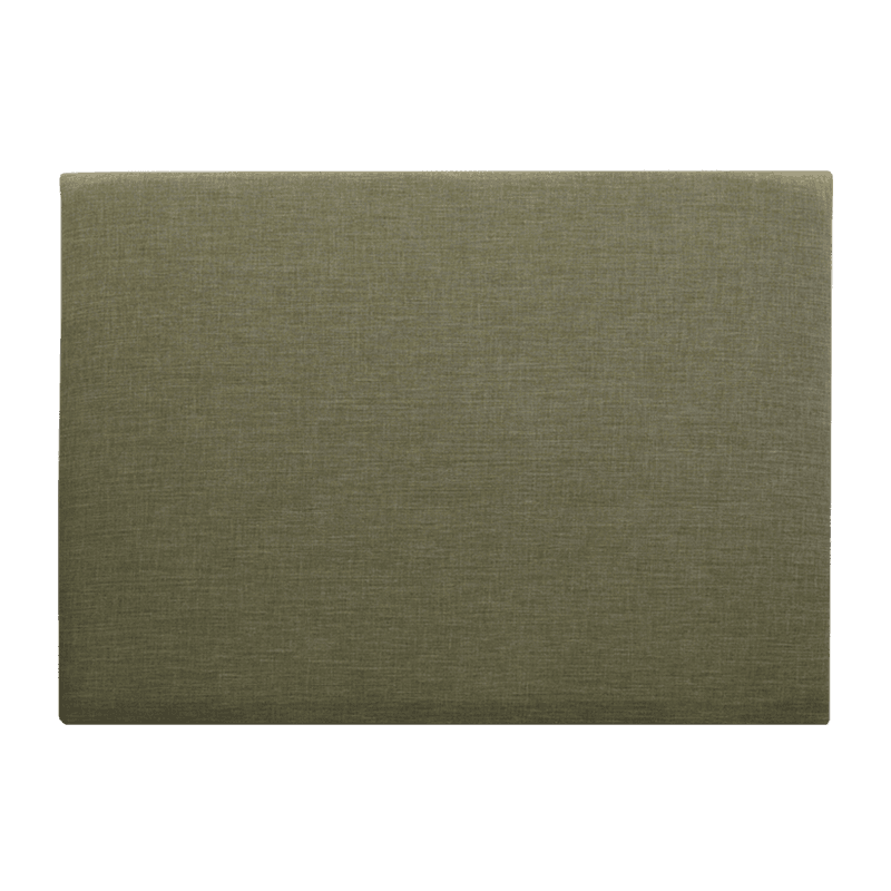 Eva Headboard