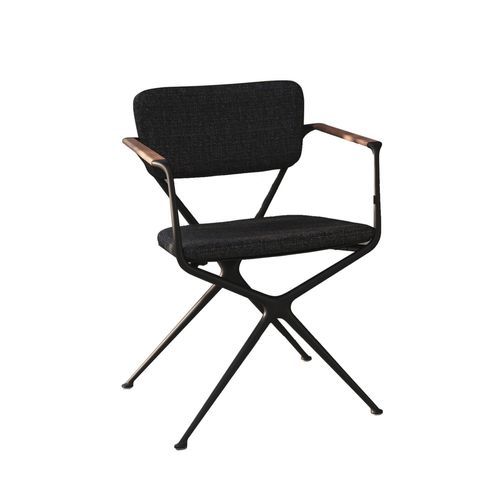 Exes armchair