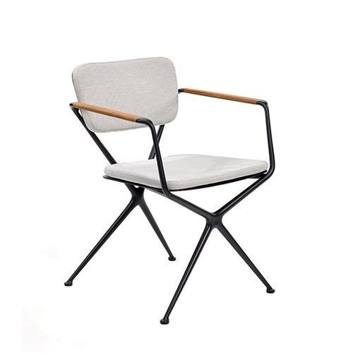Exes armchair