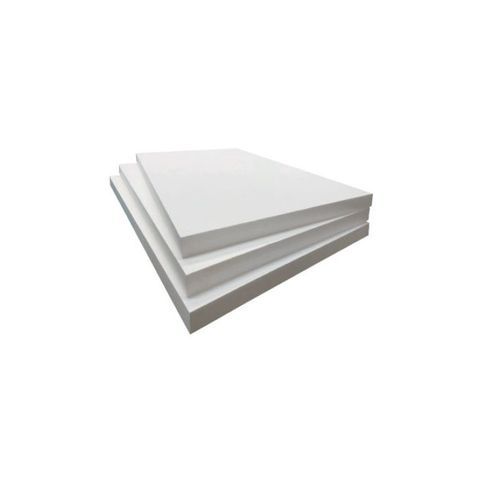 EXPOL ThermaSlab Polystyrene Sheet