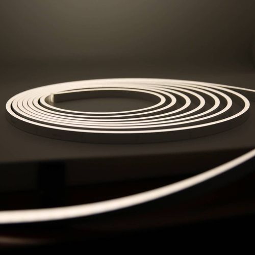 Cobra Snake Light