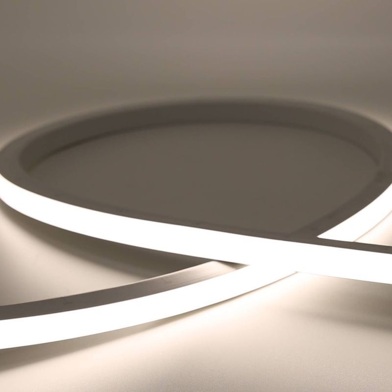 Mamba Snake Light