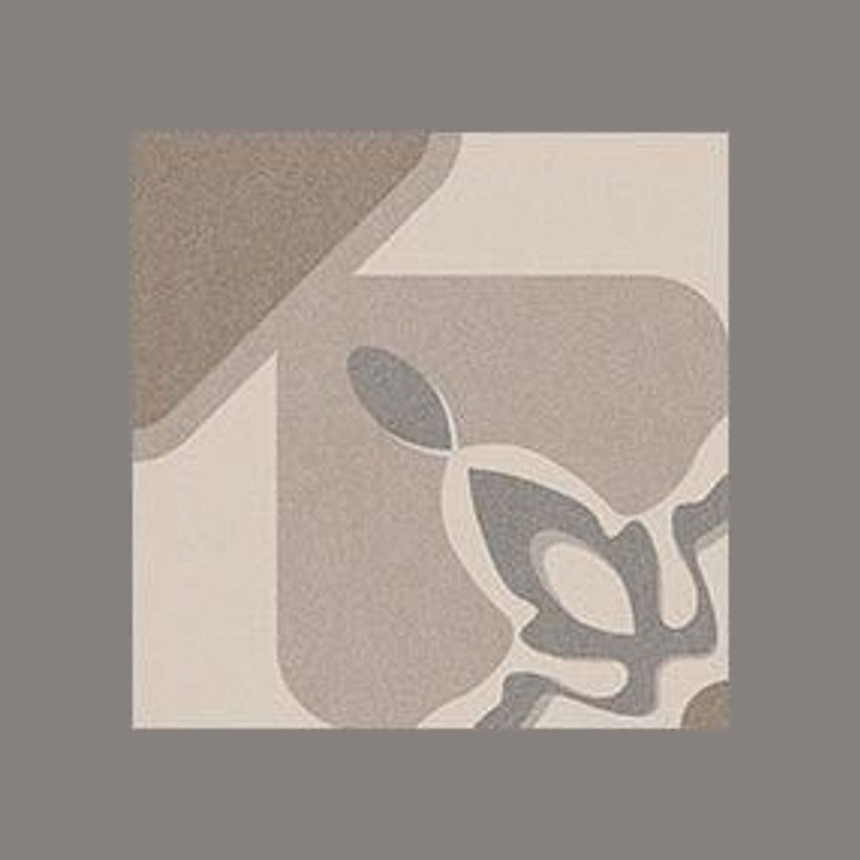 Gecko | Bali Pulaki Tiles