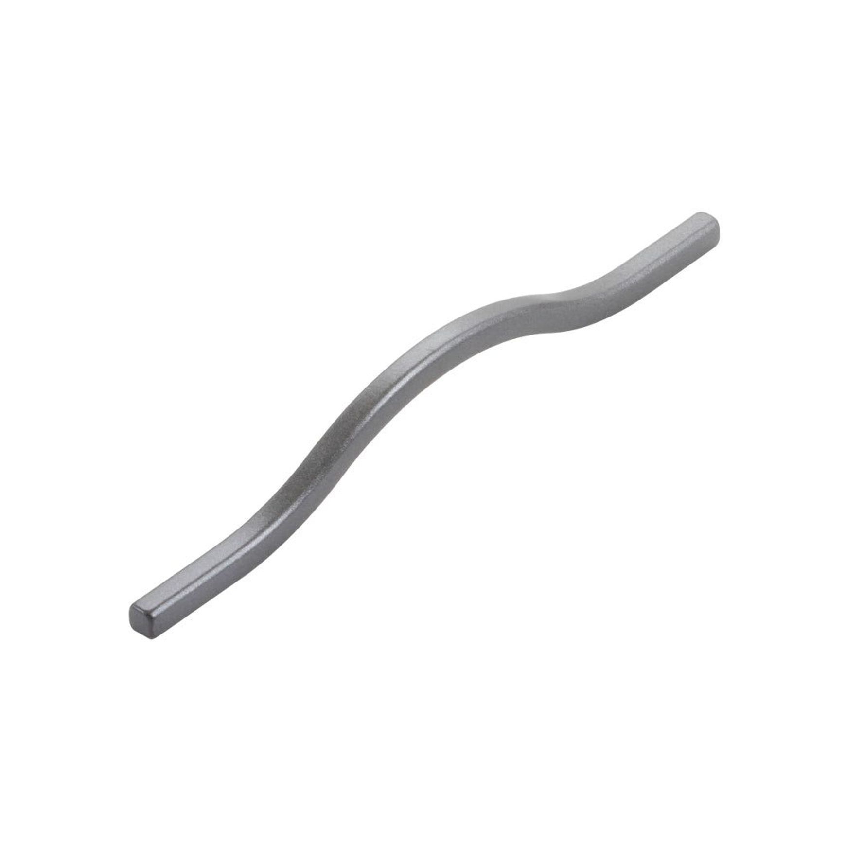 Flow Bow Handle