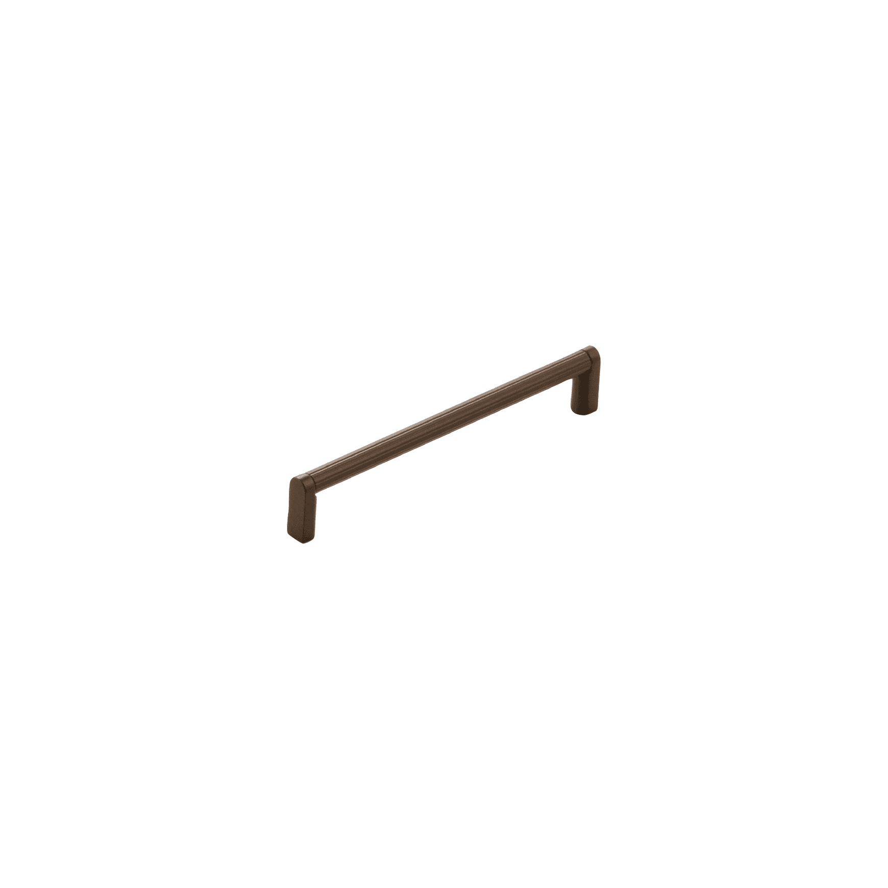 Flute Handle
