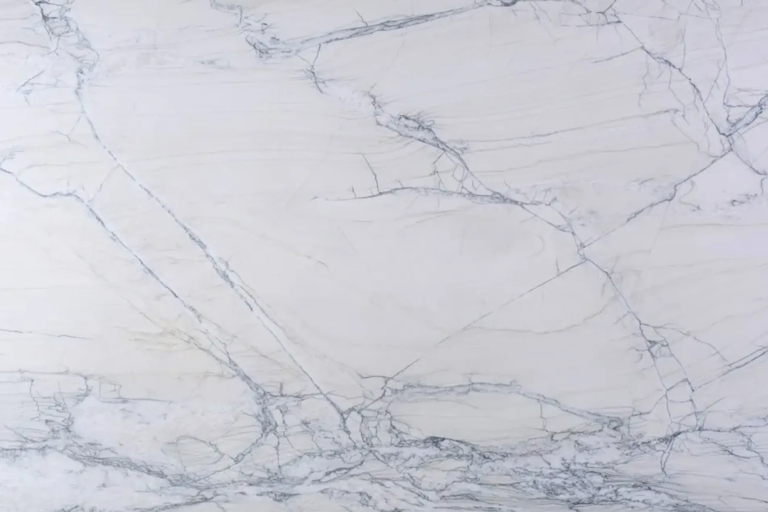 Fantasy Lux Quartzite Benchtop