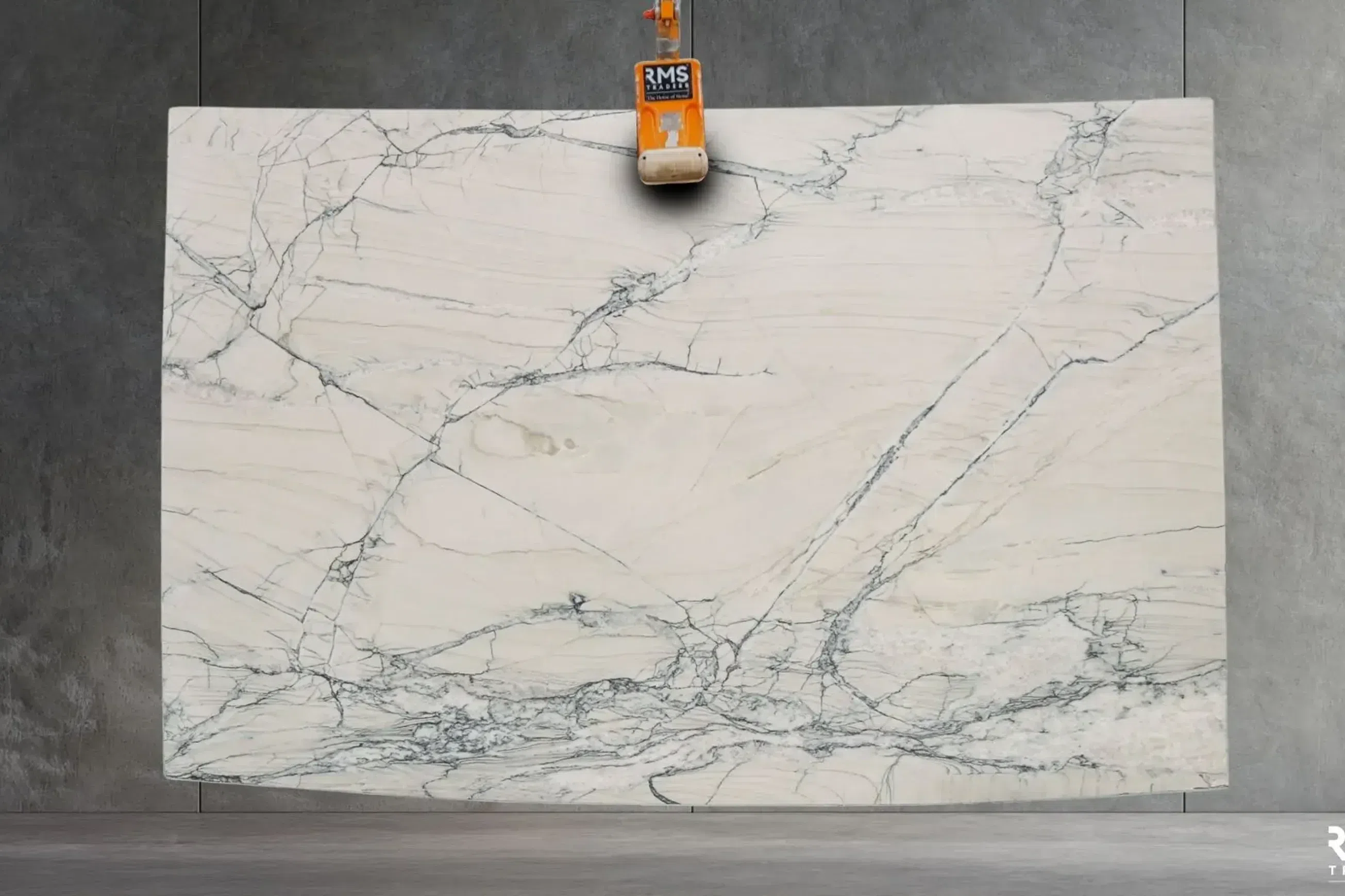 Fantasy Lux Quartzite Benchtop