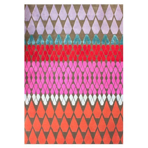 Faversham Rug