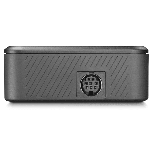 Fireboard 2 Drive