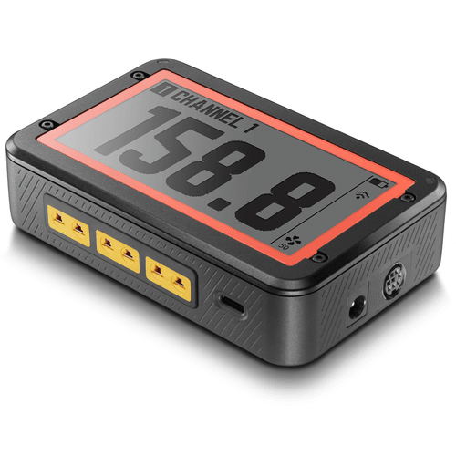Fireboard 2 Pro