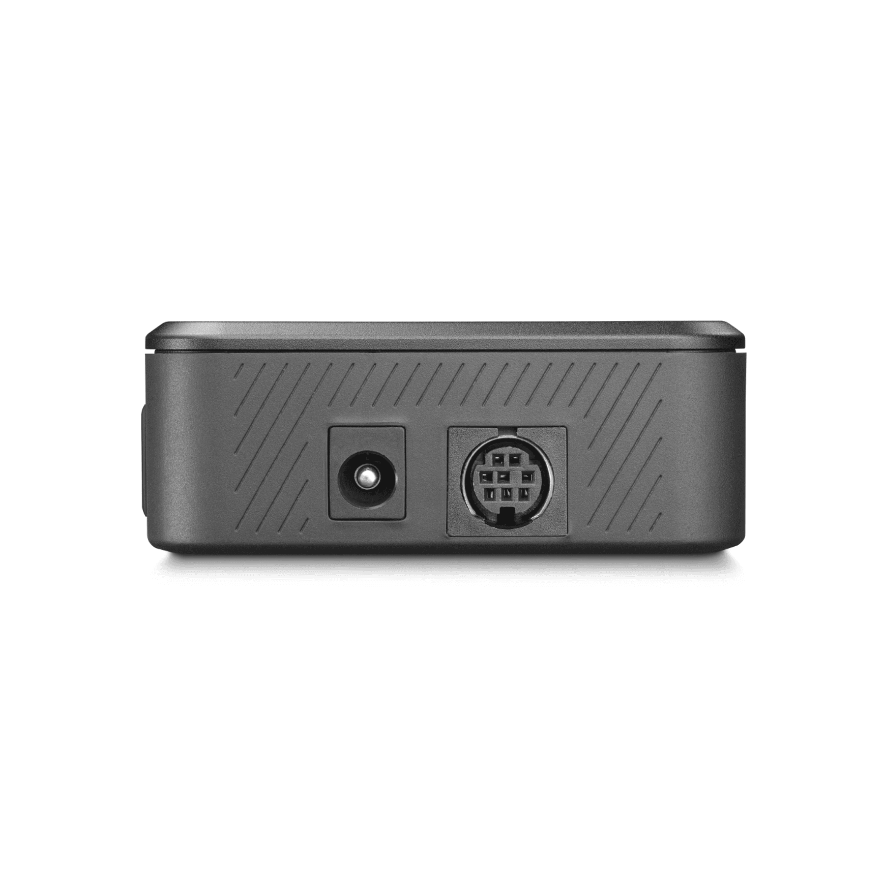 Fireboard 2 Pro