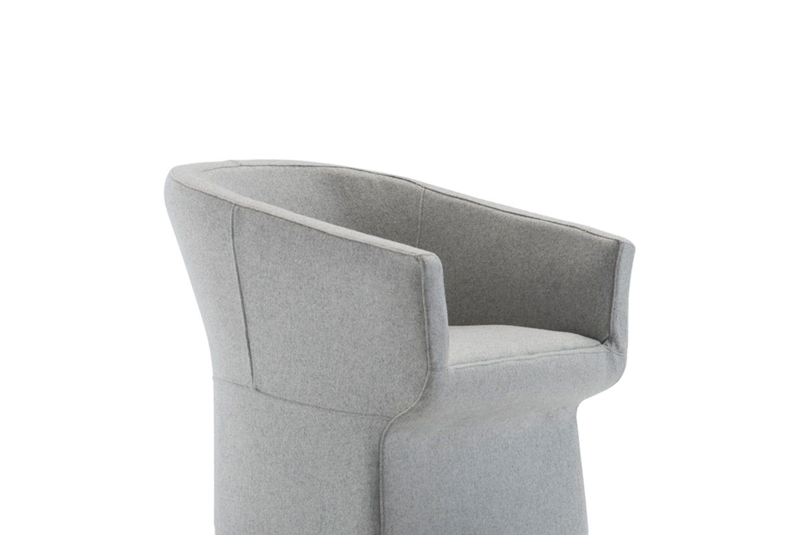 Fedele Armchair