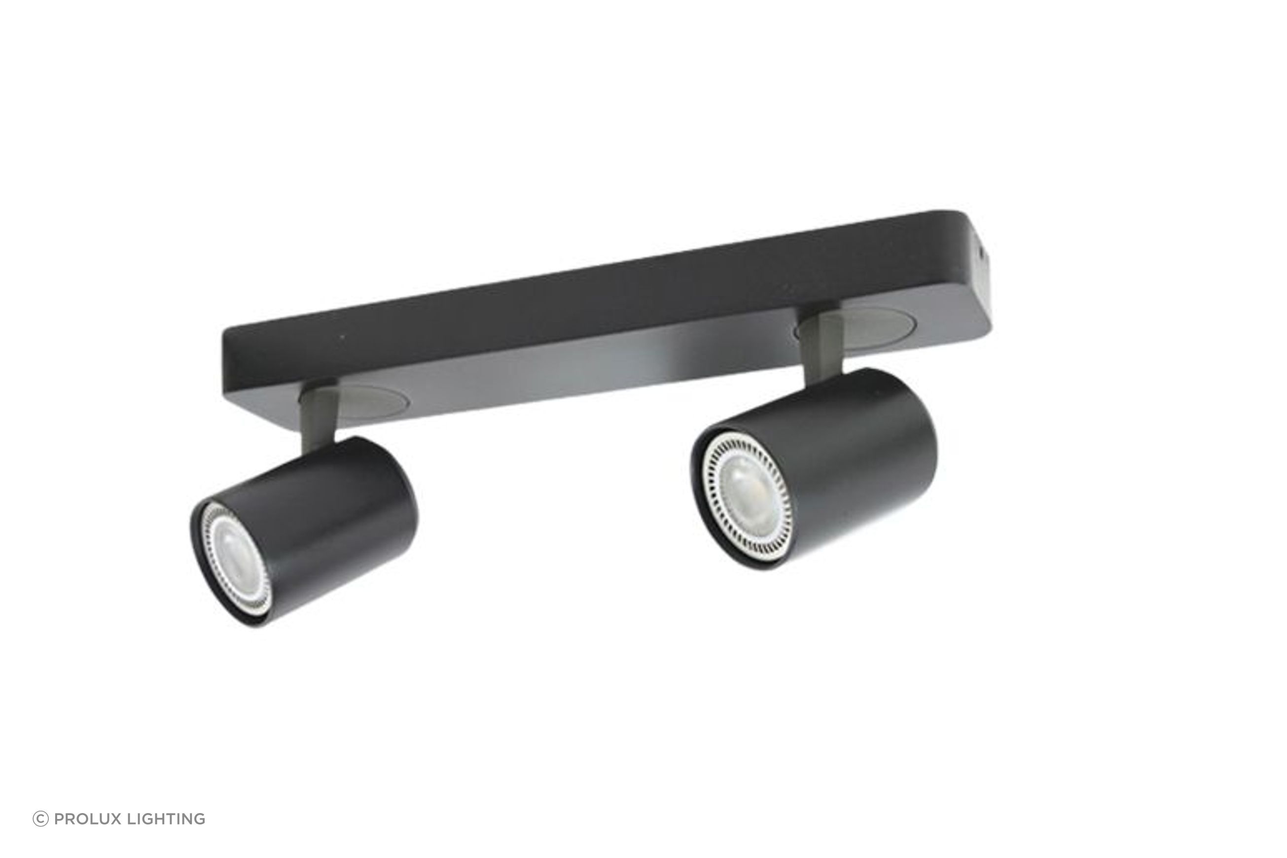HEREKINO FH716/2B Spotlight