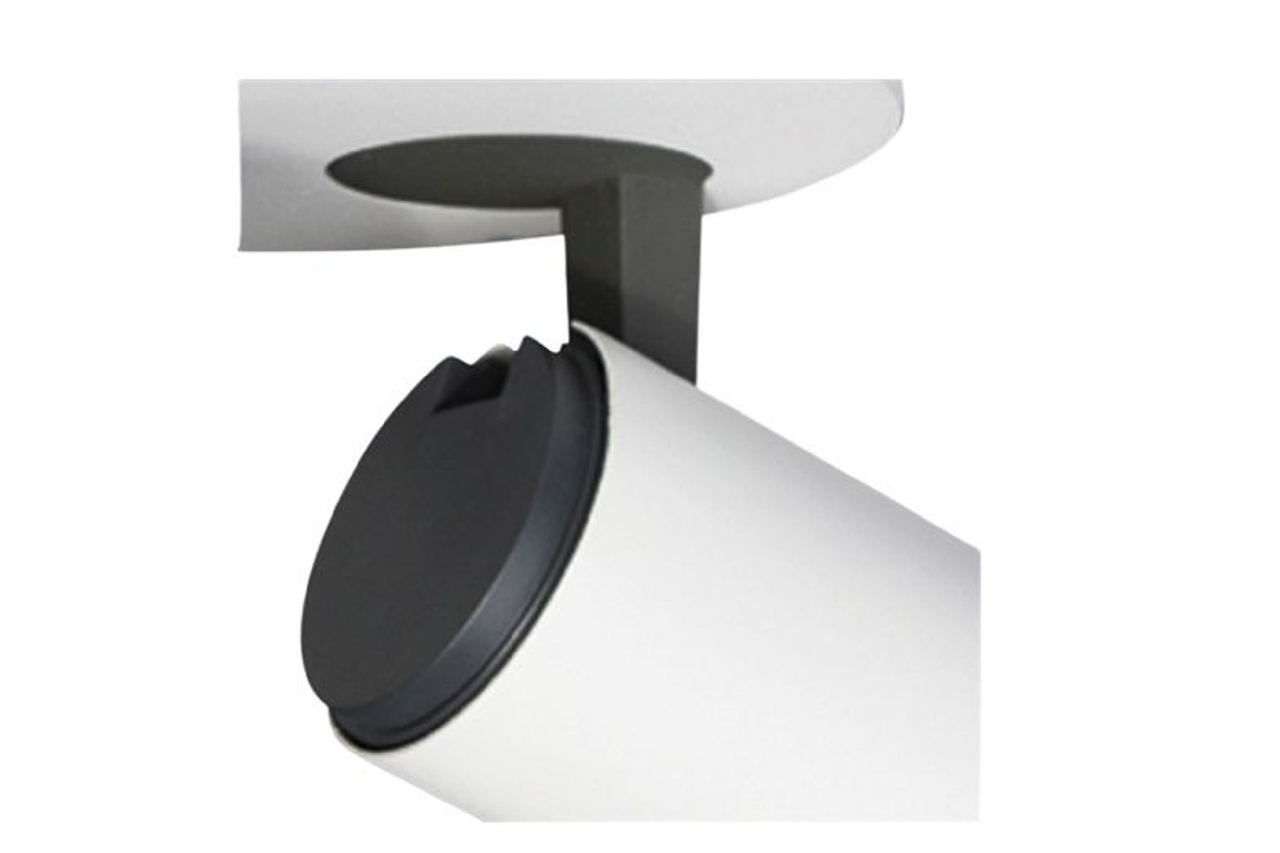 HASTINGS FH716/3P Spotlight