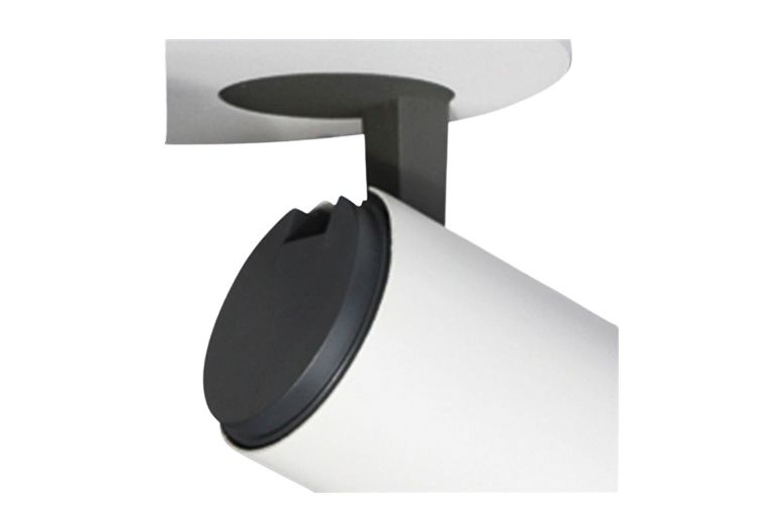 HEREKINO FH716/2B Spotlight