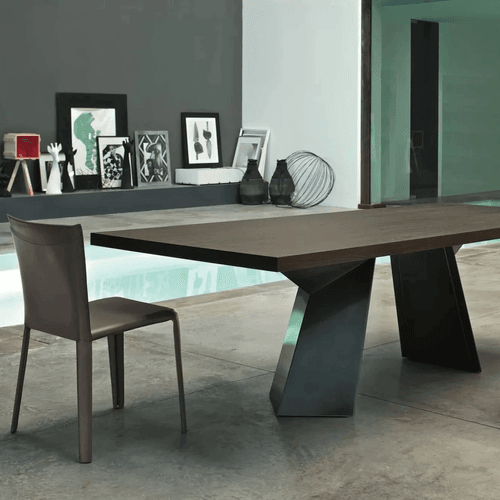 Fiandre Table