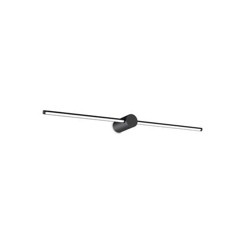 Filo Linear Wall Light