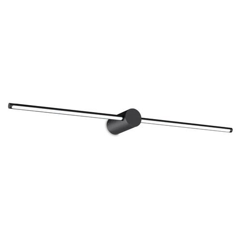 Filo Linear Wall Light