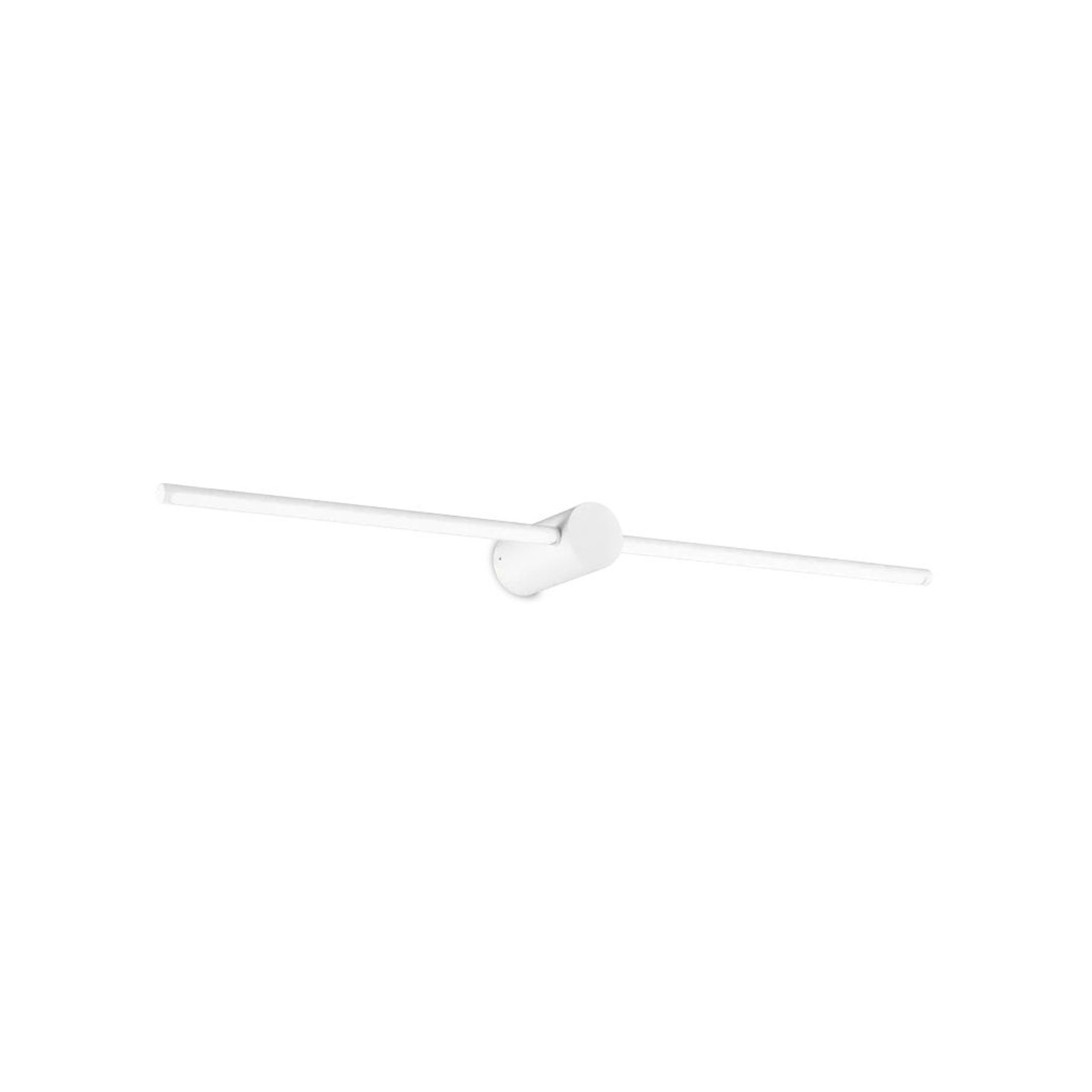 Filo Linear Wall Light