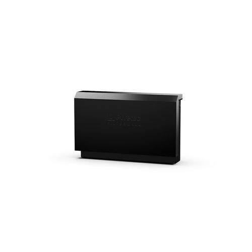 FilterWall-F3-MB Filter