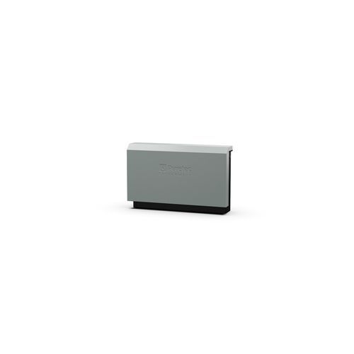 FilterWall-F3-MG Filter