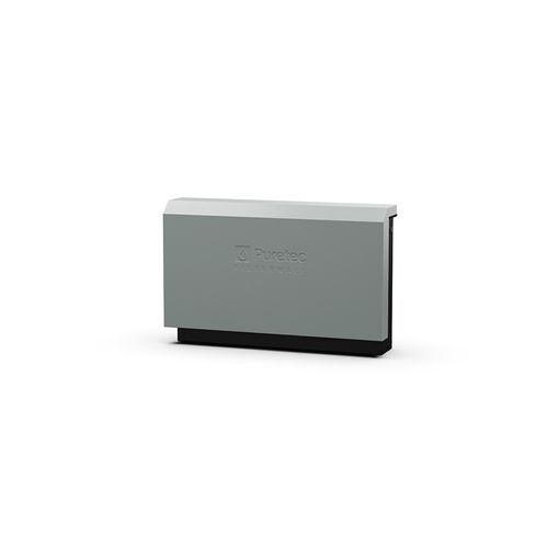 FilterWall-F3-MG Filter