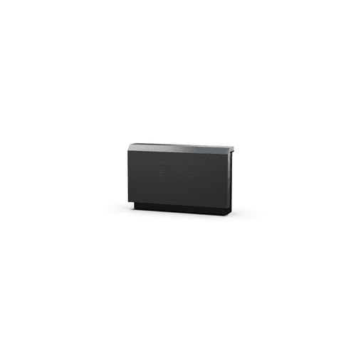FilterWall-F4-CC Filter