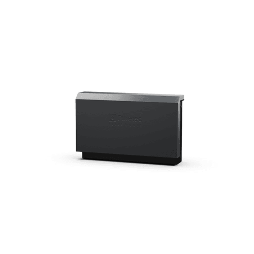 FilterWall-F4-CC Filter