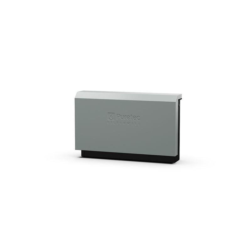 FilterWall-F4-MG Filter