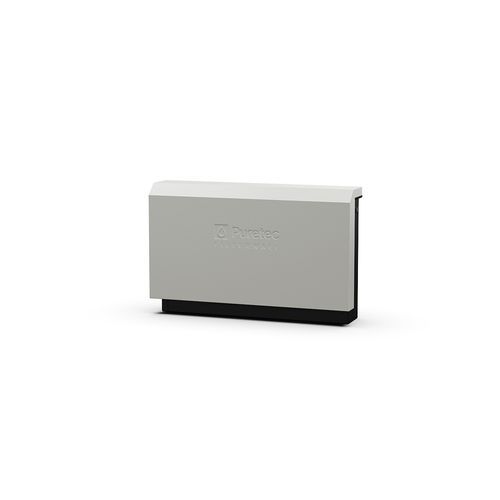 FilterWall-F4-SW Filter