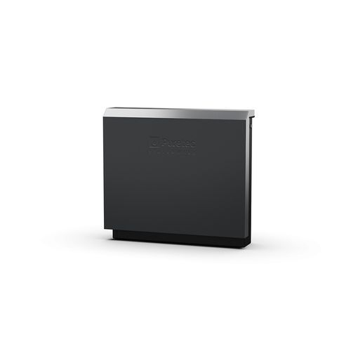 FilterWall-F5-CC Filter
