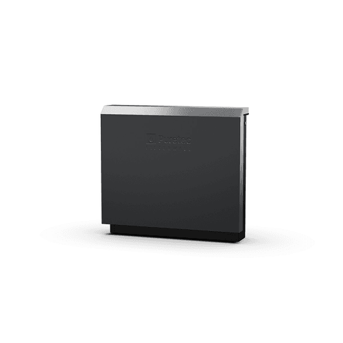 FilterWall-F6-CC Filter