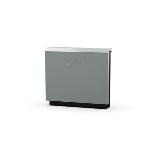 FilterWall-F6-MG Filter