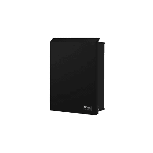 FilterWall-IM2-NS Filter