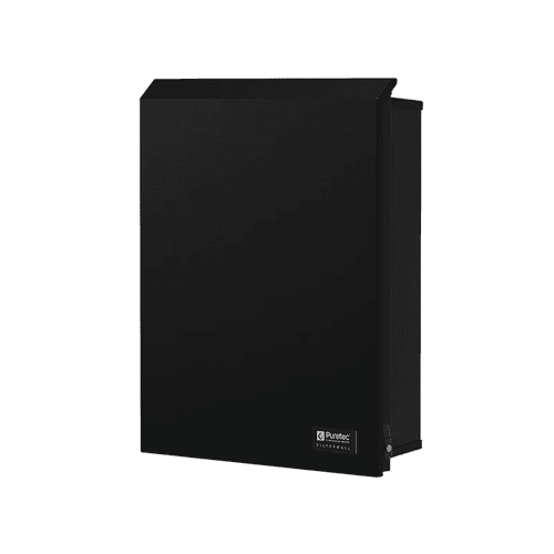 FilterWall-IM2-NS Filter