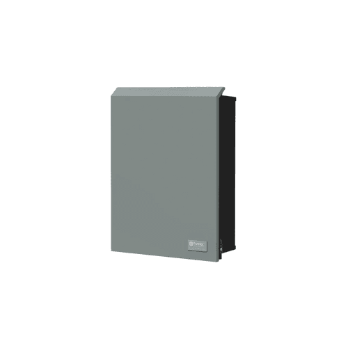 FilterWall-IM2-WS Filter