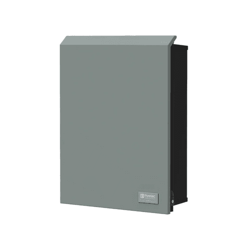 FilterWall-IM2-WS Filter