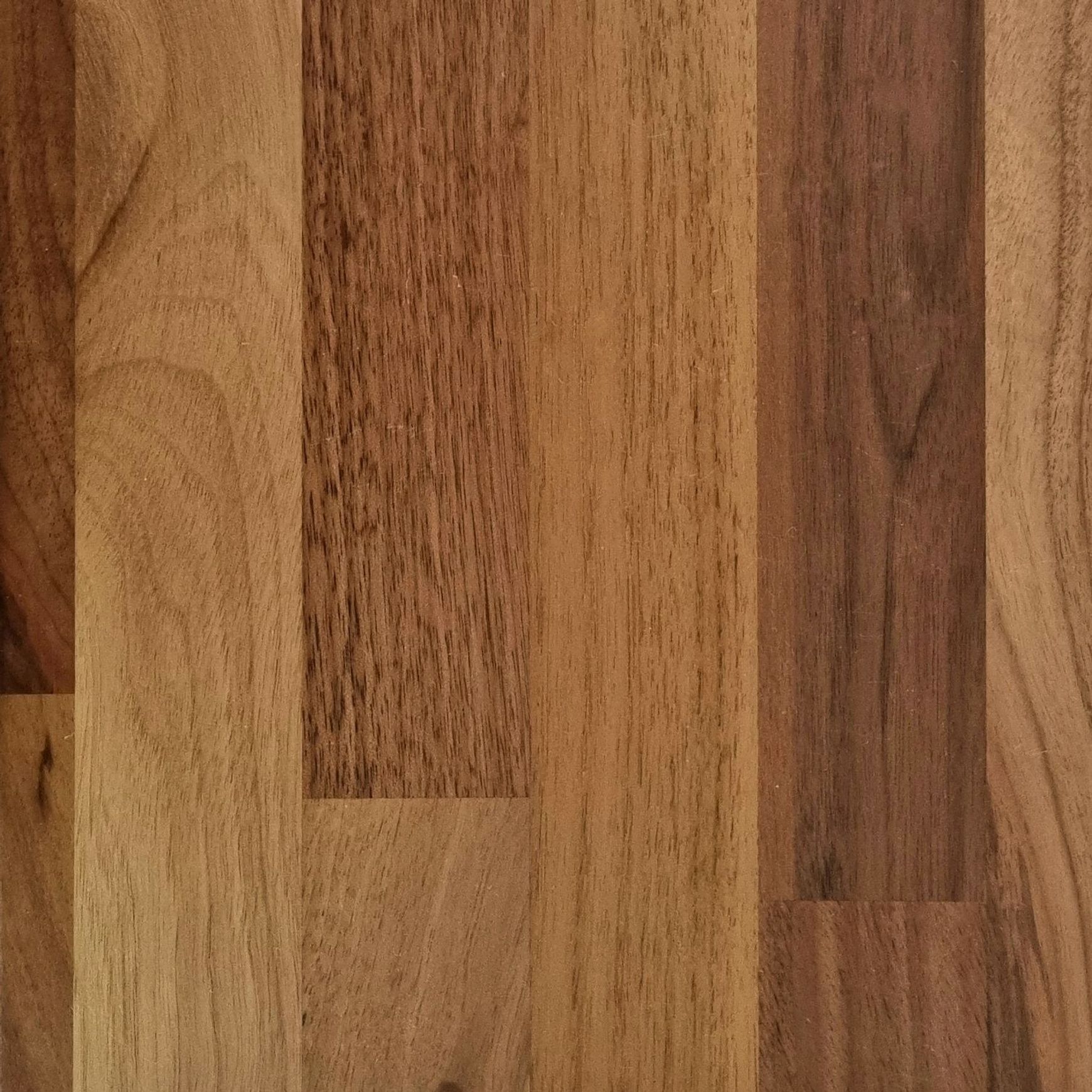 Kasten Timber Vanities
