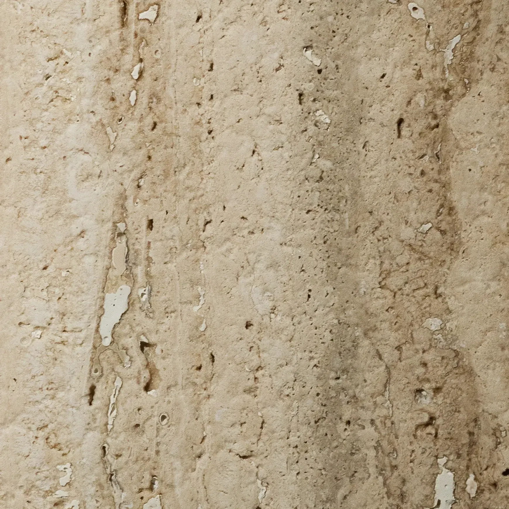 Florence Leathered Travertine Porcelia