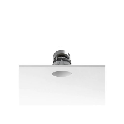 Kap Adjustable Round by Flos Architectural | ECC