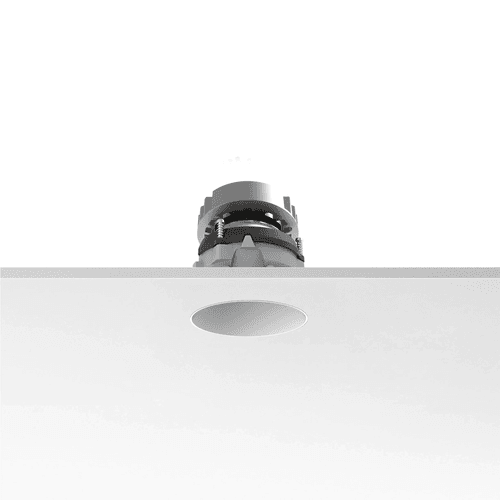 Kap Adjustable Round
